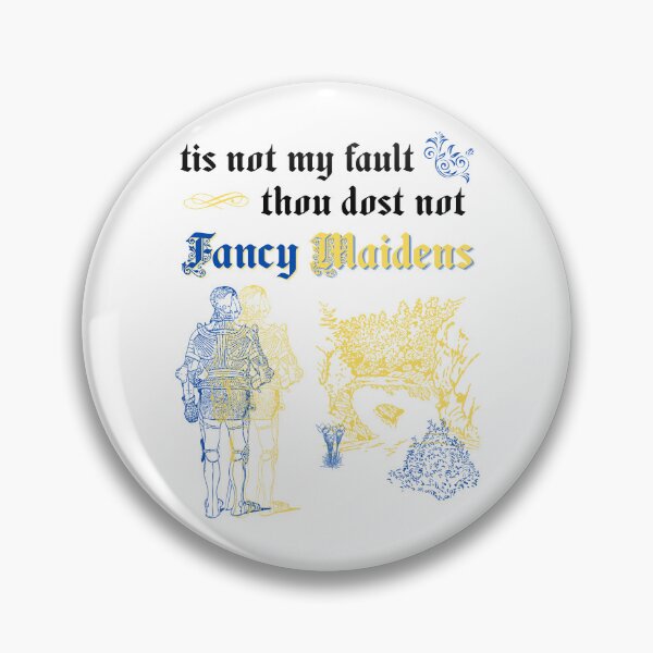 Item preview, Byler “It’s not my fault you don’t like girls” designed and sold by retr0z0mbie.