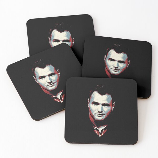 Item preview, Chad gilbert designed and sold by catqudu.
