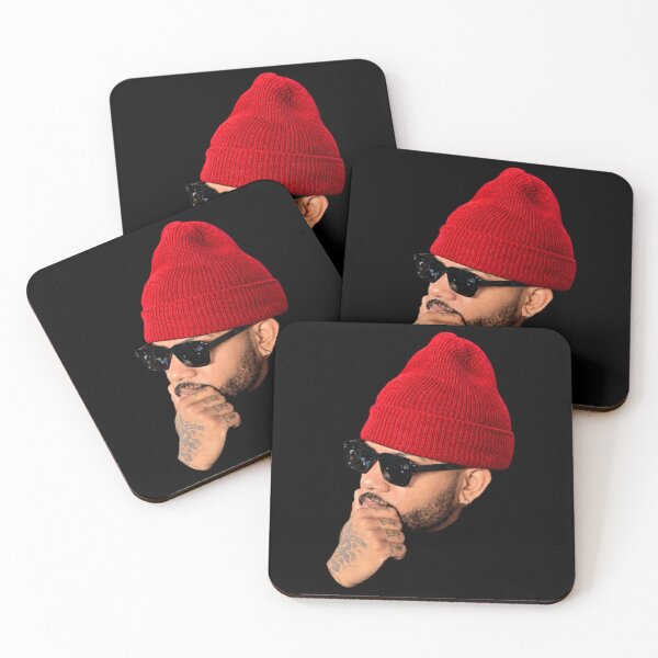 Item preview, Brysonn tiller concert designed and sold by CATTYHOLA.