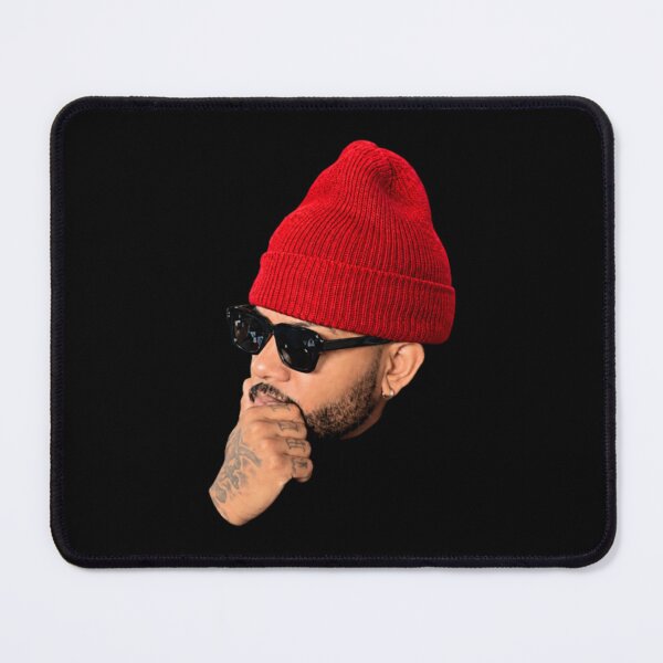 Item preview, Brysonn tiller concert designed and sold by CATTYHOLA.