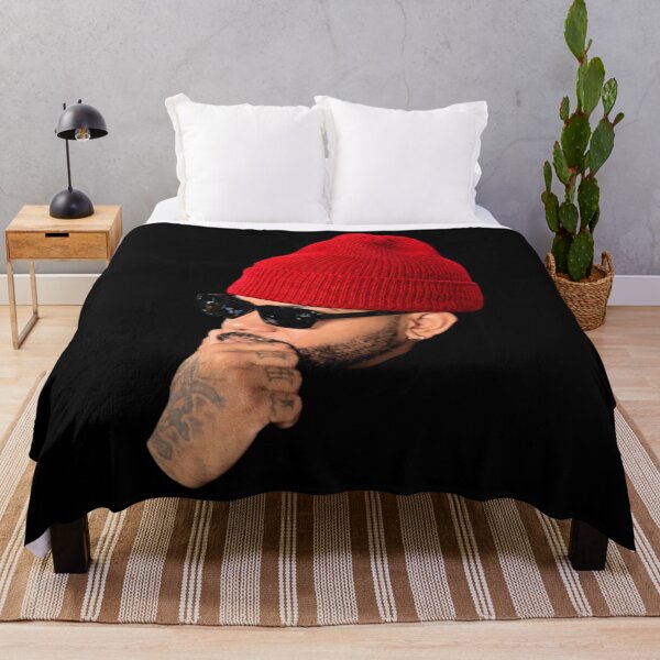 Item preview, Brysonn tiller concert designed and sold by CATTYHOLA.