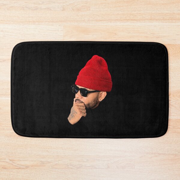 Item preview, Brysonn tiller concert designed and sold by CATTYHOLA.