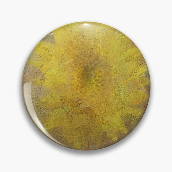 Item preview, There Goes Another Summer designed and sold by Lois  Bryan.