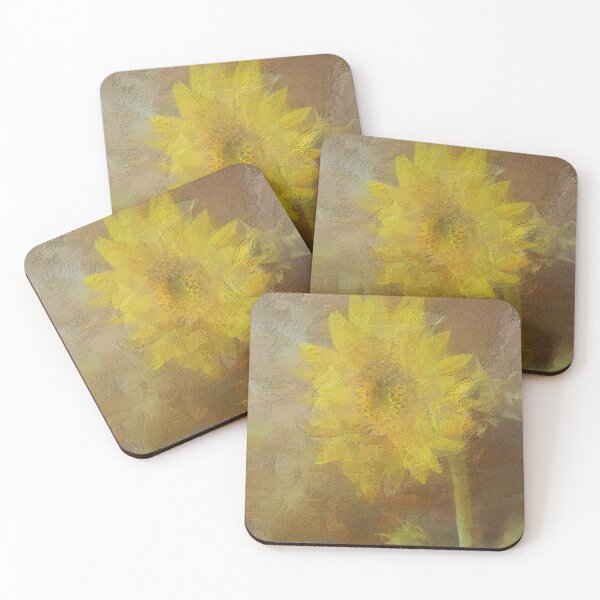 Item preview, There Goes Another Summer designed and sold by Lois  Bryan.