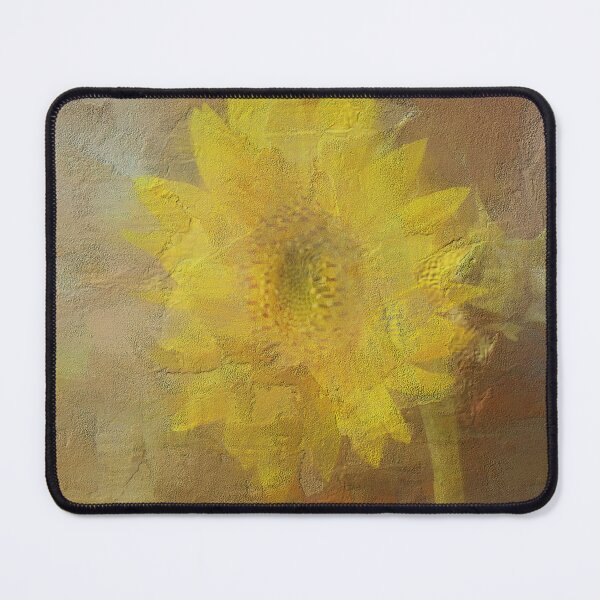 Item preview, There Goes Another Summer designed and sold by Lois Bryan.