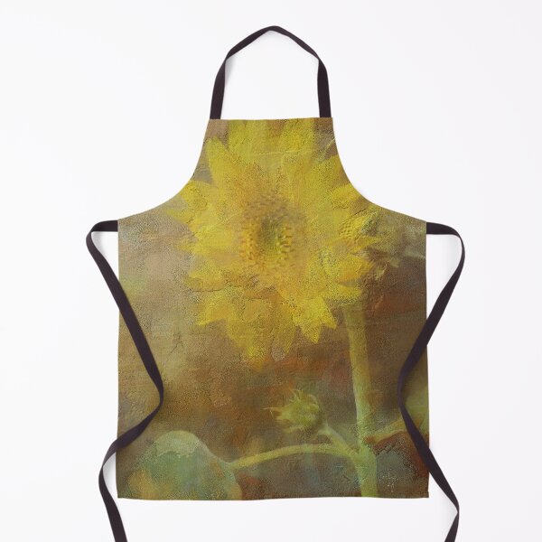 Item preview, There Goes Another Summer designed and sold by Lois  Bryan.