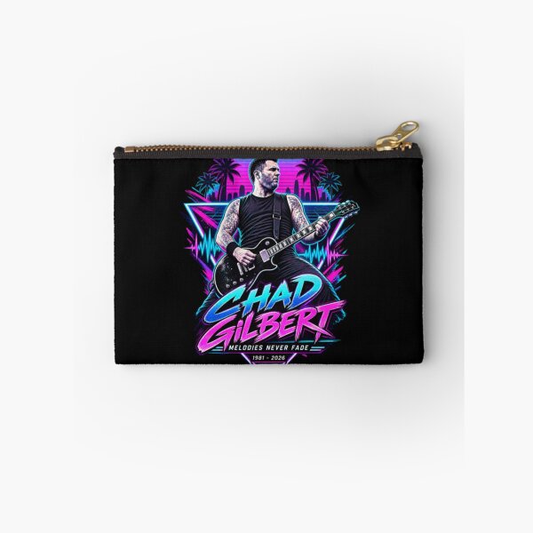 Item preview, Chad Gilbert designed and sold by catqudu.