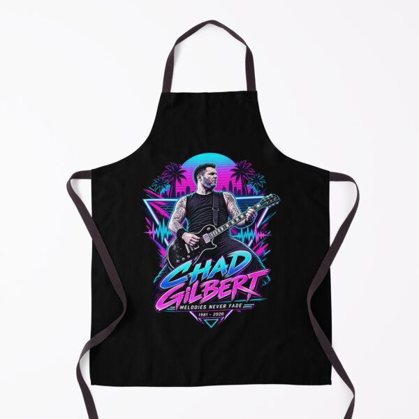 Item preview, Chad Gilbert designed and sold by catqudu.