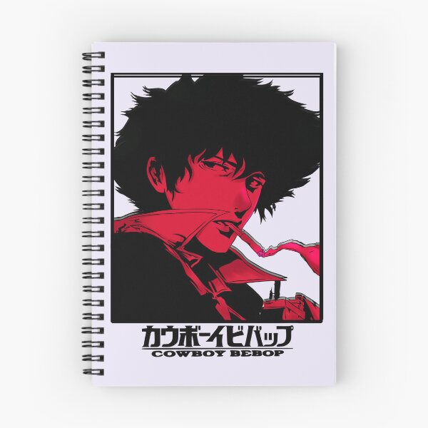 Item preview, Scribble Red Dragon  designed and sold by Izaa-aart.