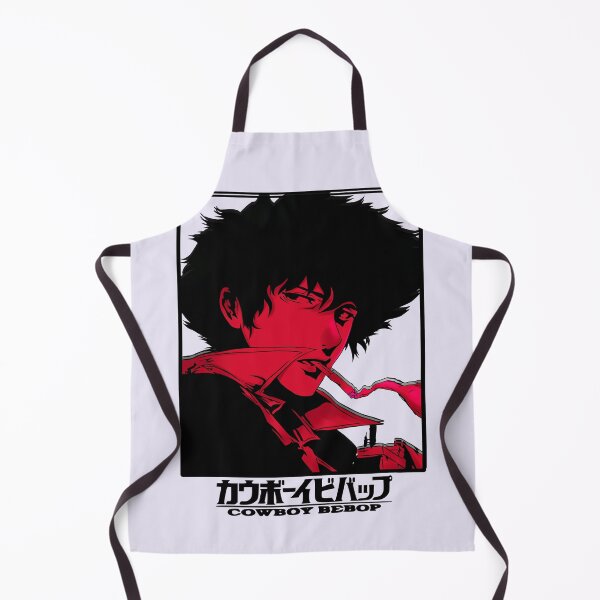 Item preview, Scribble Red Dragon  designed and sold by Izaa-aart.