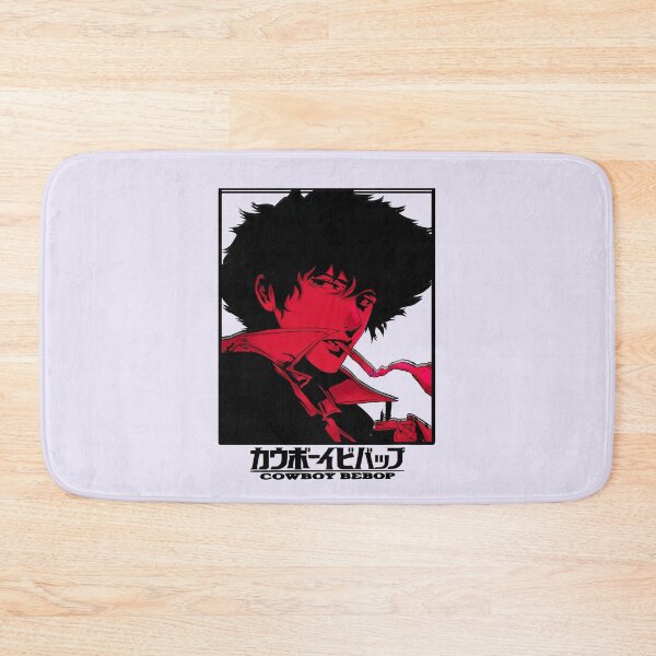 Item preview, Scribble Red Dragon  designed and sold by Izaa-aart.