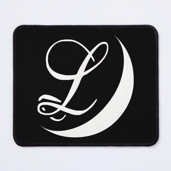 Item preview, Luminis logoslogan designed and sold by HerminaShields.