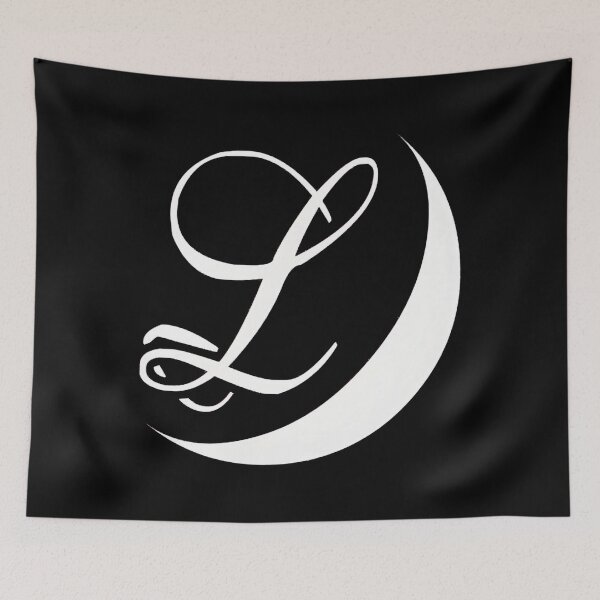 Item preview, Luminis logoslogan designed and sold by HerminaShields.