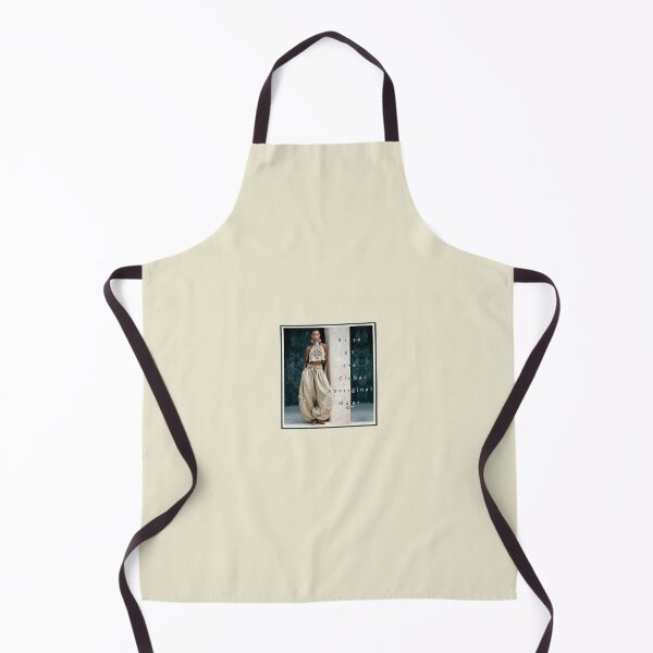 Item preview, Mu’ur (UM) Empire™ al-Benhadiel©™ design, Bib Fib, antique ivory background designed and sold by HardyKnitDesign.