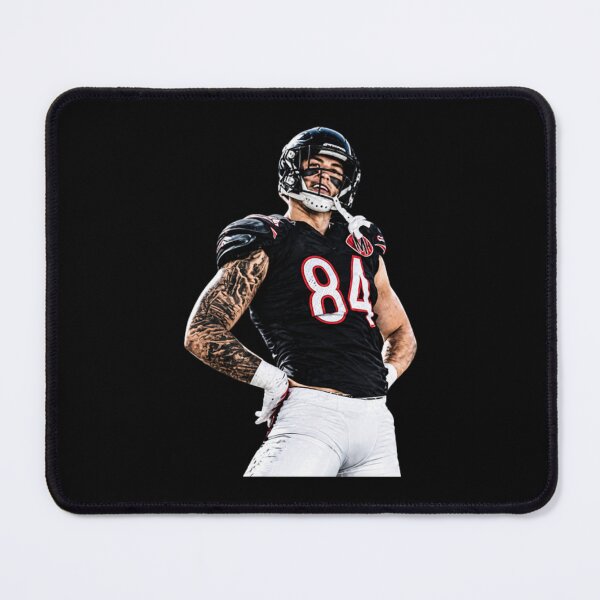 Item preview, Colston Loveland Football Vintage designed and sold by CATTYHOLA.