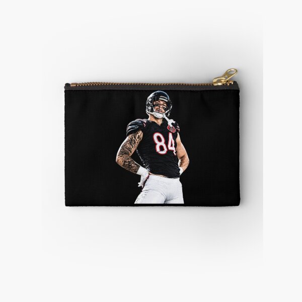Item preview, Colston Loveland Football Vintage designed and sold by CATTYHOLA.