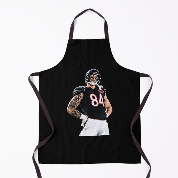 Item preview, Colston Loveland Football Vintage designed and sold by CATTYHOLA.