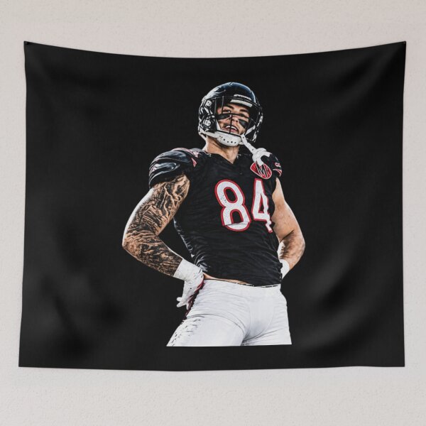 Item preview, Colston Loveland Football Vintage designed and sold by CATTYHOLA.
