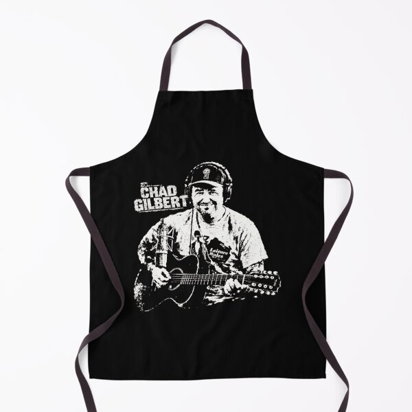 Item preview, Chad Gilbert designed and sold by catqudu.
