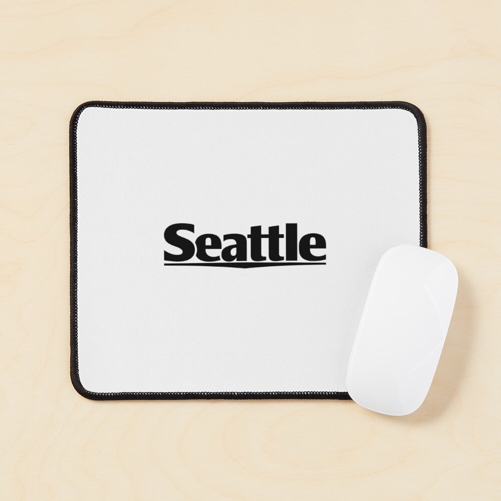Item preview, Mouse Pad designed and sold by ColeDesignWorks.