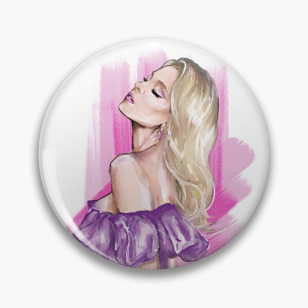 Item preview, Sydney Sweeney designed and sold by icongallery.