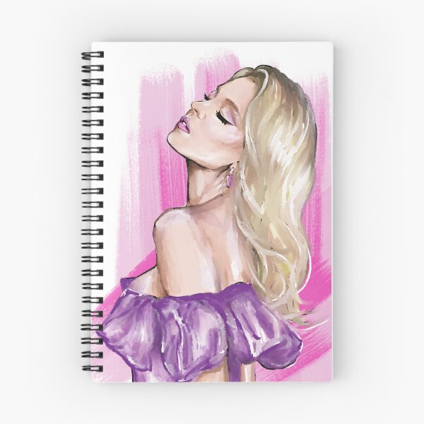Item preview, Sydney Sweeney designed and sold by icongallery.