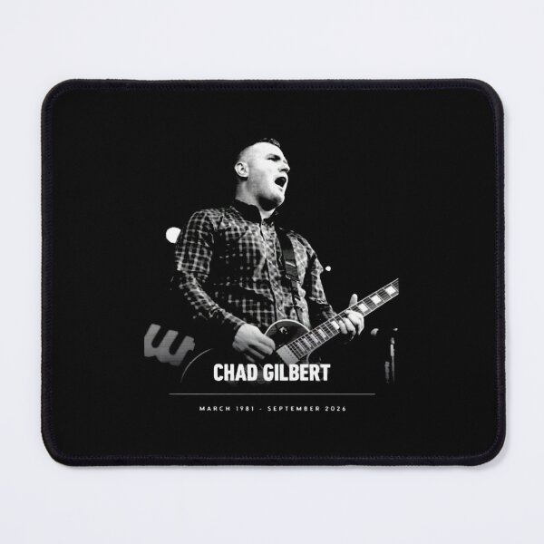 Artikelvorschau, Chad Gilbert entworfen und verkauft von catqudu.
