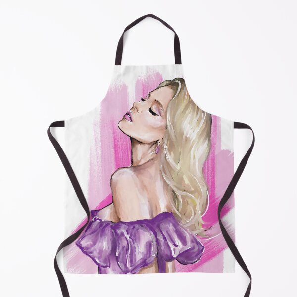 Item preview, Sydney Sweeney designed and sold by icongallery.