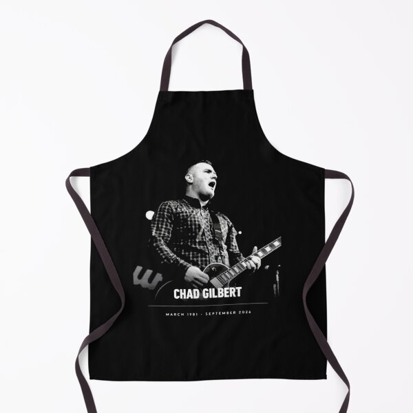 Item preview, chad-gilbert designed and sold by catqudu.