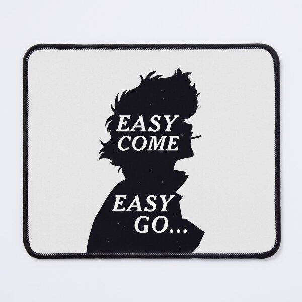 Item preview, Scribble Easy designed and sold by Izaa-aart.