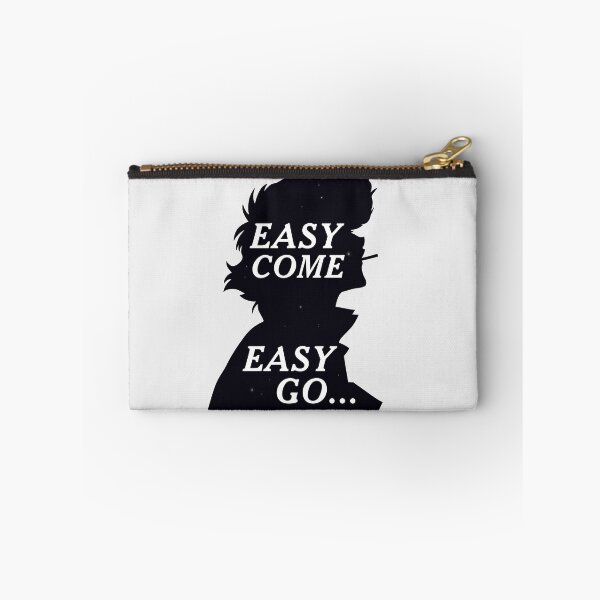 Item preview, Scribble Easy designed and sold by Izaa-aart.