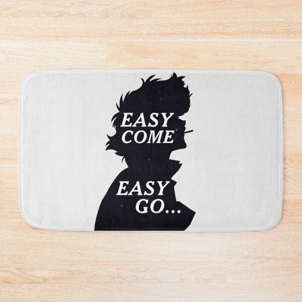 Item preview, Scribble Easy designed and sold by Izaa-aart.