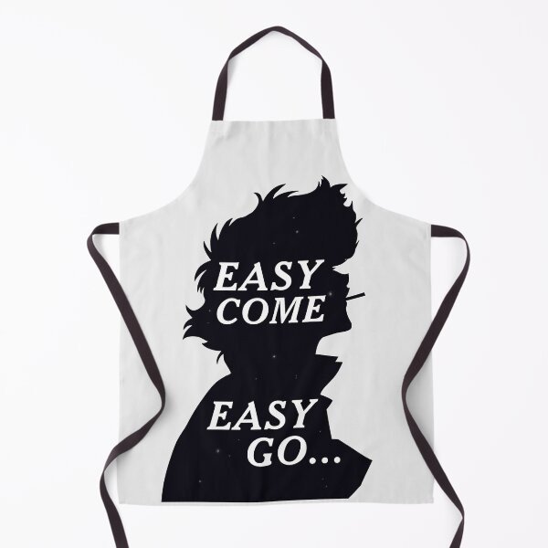 Item preview, Scribble Easy designed and sold by Izaa-aart.