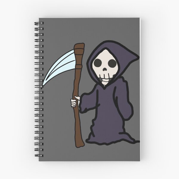 Item preview, Reap what you sow  designed and sold by SScribblezz.