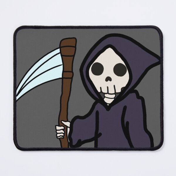 Item preview, Reap what you sow designed and sold by SScribblezz.