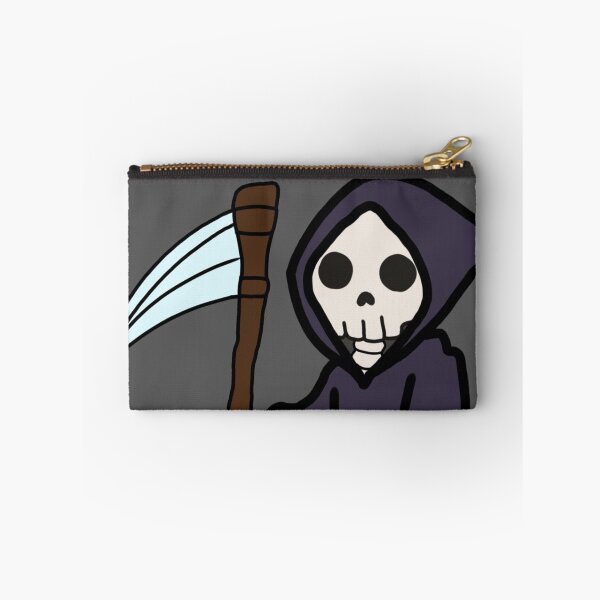 Item preview, Reap what you sow  designed and sold by SScribblezz.