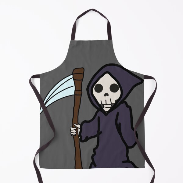 Item preview, Reap what you sow  designed and sold by SScribblezz.
