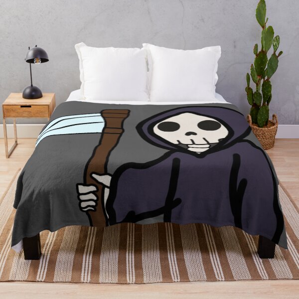 Item preview, Reap what you sow  designed and sold by SScribblezz.