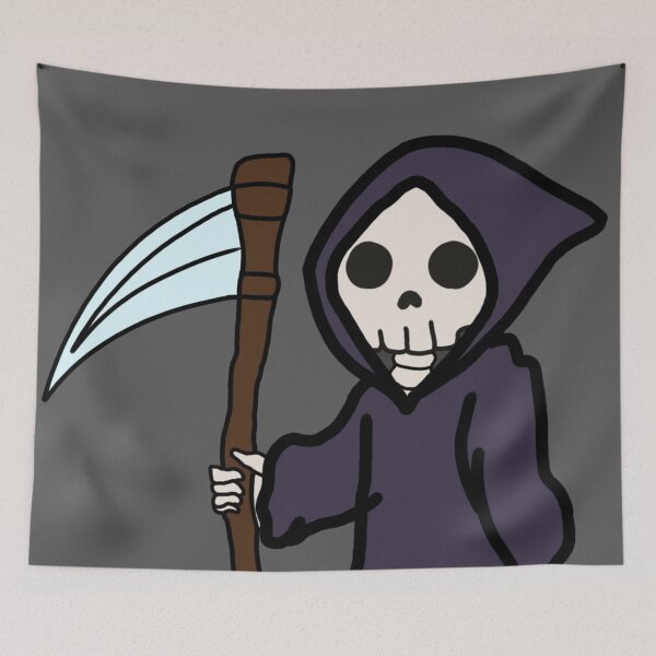 Item preview, Reap what you sow  designed and sold by SScribblezz.