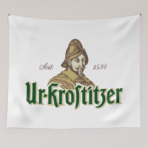 Artikelvorschau, Boho Ur-Krostitzer aEarthy Urkrostitzer Serenity Ur Krostitzer entworfen und verkauft von bkyuzt.