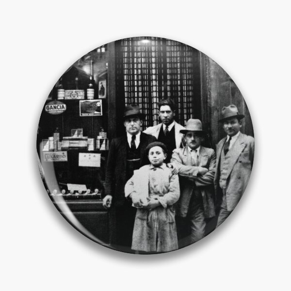Item preview, Living in the Past, 1920 designed and sold by Fine-Art-Hub.
