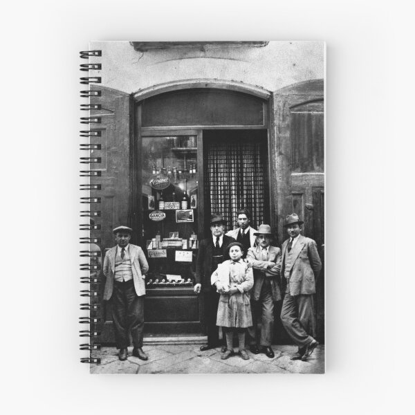 Item preview, Living in the Past, 1920 designed and sold by Fine-Art-Hub.