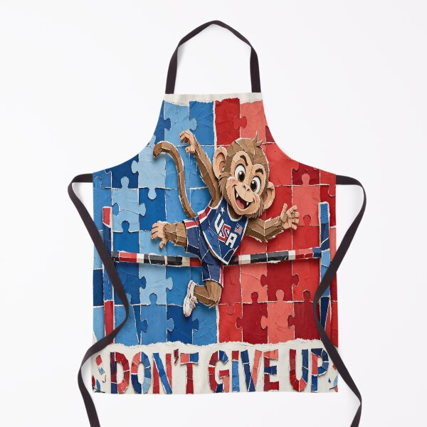 Item preview, Don't Give Up designed and sold by Dhiraaj.