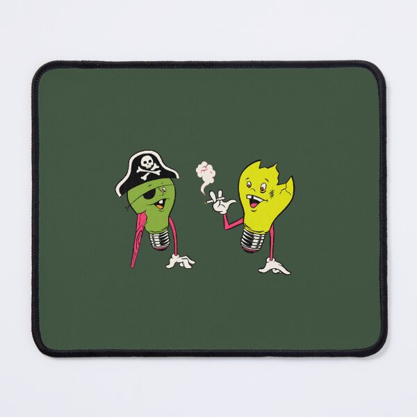 Item preview, Era Vulgaris Essential T-Shirt designed and sold by Streetsignsani.