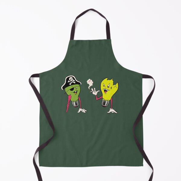 Item preview, Era Vulgaris  Essential T-Shirt designed and sold by Streetsignsani.