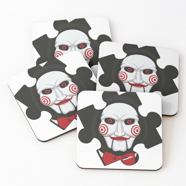 Item preview, Saw puzzle designed and sold by LadyCartoon.