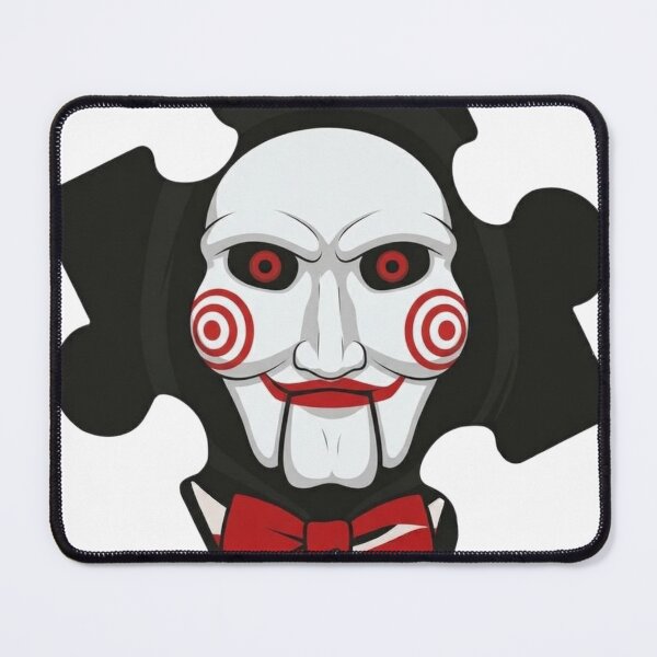 Item preview, Saw puzzle designed and sold by LadyCartoon.