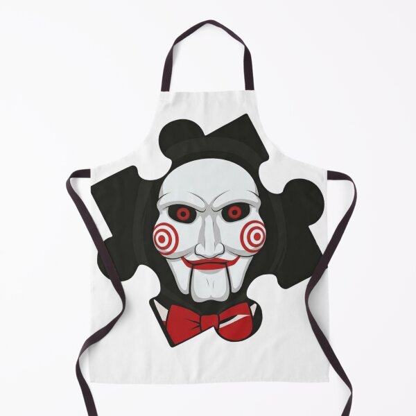 Item preview, Saw puzzle designed and sold by LadyCartoon.