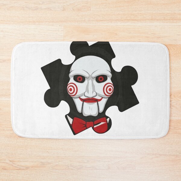 Item preview, Saw puzzle designed and sold by LadyCartoon.