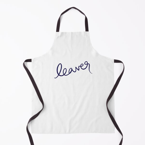 Item preview, Leaver designed and sold by abeink.